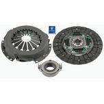 Sachs Clutch Kit 3000954063