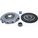 Sachs Clutch Kit 3000954494
