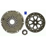 Sachs Clutch Kit 3000970010