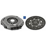Sachs Clutch Kit 2 piece (Cover+Plate) 3000970066