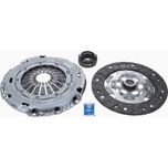 Sachs Clutch Kit 3000970073
