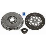 Sachs Clutch Kit 3000970114
