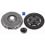 Sachs Clutch Kit 3000970116