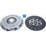 Sachs Clutch Kit 3000970138