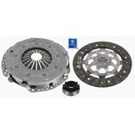 Sachs Clutch Kit 3000970147
