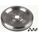 Sachs Flywheel 3021600290