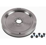 Sachs Solid Flywheel 3021600295