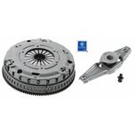Sachs Dual Mass Flywheel DMF Kit with Clutch 3090600002