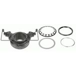 Sachs Clutch Release Bearing 3100026433