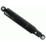 Sachs Shock Absorber 311193