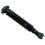 Sachs Shock Absorber 311480
