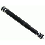 Sachs Shock Absorber 311498