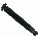 Sachs Shock Absorber 311656