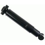 Sachs Shock Absorber 311665