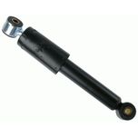 Sachs Shock Absorber Front 312375