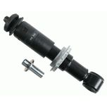 Sachs Cab Suspension Shock Absorber 312695