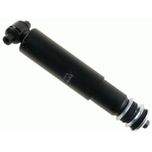 Sachs Shock Absorber 313074