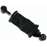 Sachs Cab Suspension Shock Absorber 313077