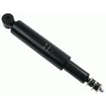 Sachs Shock Absorber 313211