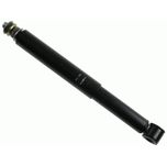 Sachs Shock Absorber 313212