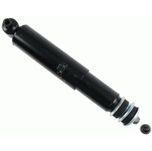 Sachs Shock Absorber 313810