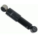 Sachs Cab Suspension Shock Absorber 313941