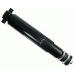 Sachs Shock Absorber 314467