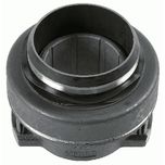 Sachs Clutch Release Bearing 3151000335