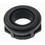 Sachs Clutch Release Bearing 3151000388