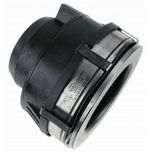 Sachs Clutch Release Bearing 3151000396