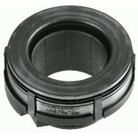 Sachs Clutch Release Bearing 3151000515