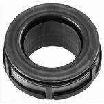 Sachs Clutch Release Bearing 3151000651