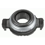 Sachs Clutch Release Bearing 3151276501