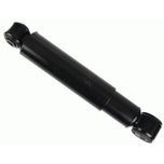 Sachs Shock Absorber 315151