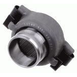 Sachs Clutch Release Bearing 3151600529