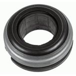 Sachs Clutch Release Bearing 3151600703