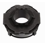 Sachs Clutch Release Bearing 3151600748