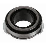 Sachs Clutch Release Bearing 3151654318