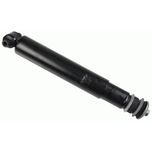 Sachs Shock Absorber 315368