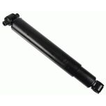 Sachs Shock Absorber 315369