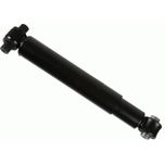 Sachs Volvo Shock Abs 316525