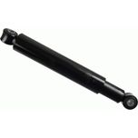 Sachs Shock Absorber (Single) 316759