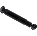 Sachs Shock Absorber 317870