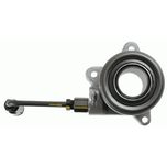 Sachs Clutch Concentric Slave Cylinder CSC 3182600160