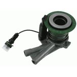 Sachs Clutch Concentric Slave Cylinder CSC 3182600166