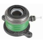 Sachs Clutch Concentric Slave Cylinder CSC 3182600203