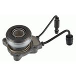 Sachs Clutch Concentric Slave Cylinder CSC 3182600209