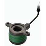 Sachs Clutch Concentric Slave Cylinder CSC 3182600216