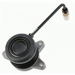 Sachs Clutch Concentric Slave Cylinder CSC 3182600262