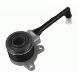 Sachs Clutch Concentric Slave Cylinder CSC 3182600263